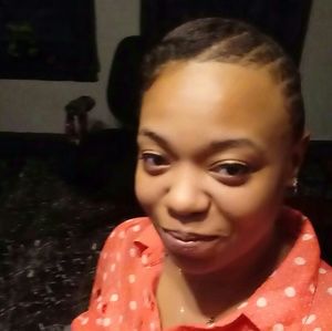 Meet your Posher, Asabi